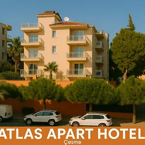 Atlas Otel